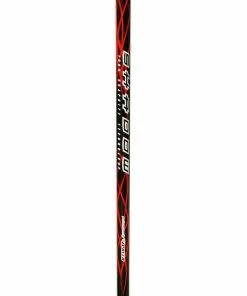 Apollo® Apollo Shadow Graphite Woods-Stiff