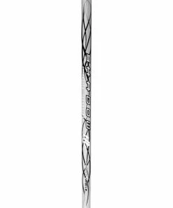 Apollo® Apollo Shadow UltraLite Graphite Woods-Reg