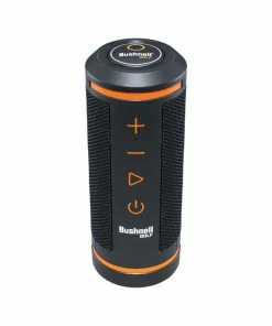 Bushnell Wingman GPS Speaker