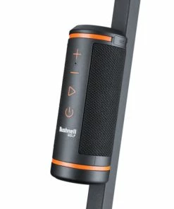 Golf Bags Sales Store -Golf Bags Sales Store apinauxby 36945