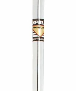Apollo® Apollo Phantom Stepless Steel Irons-Stiff -Golf Bags Sales Store apollo phantom