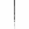 Aldila ASCENT Ultralight Graphite Hybrid Shafts -Golf Bags Sales Store ascent ul hy min2 1