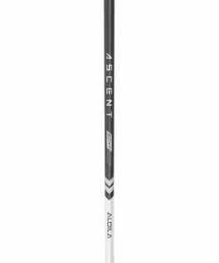 Aldila ASCENT Ultralight Graphite Hybrid Shafts