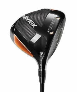 Replacement Shaft For Callaway Mavrik Driver -Golf Bags Sales Store b b bb mavrik 2 3