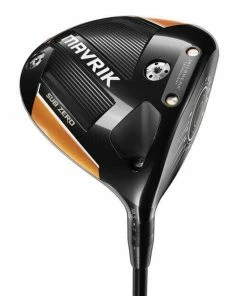 Replacement Shaft For Callaway Mavrik SubZero Driver 7 Replacement Shaft For Callaway Mavrik SubZero Driver -Golf Bags Sales Store b b bb mavrik sub 2 1