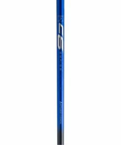 Mitsubishi Chemical C6 Blue 70 Wood - Stiff