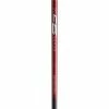 Mitsubishi Chemical C6 Red 70 Wood - Stiff -Golf Bags Sales Store c 6 c6 red 2 1