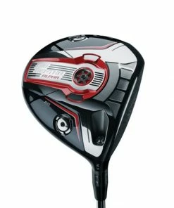 Replacement Shaft For Callaway Big Bertha V Series And Alpha 815/816 Driver -Golf Bags Sales Store c a callaway 815 1 1