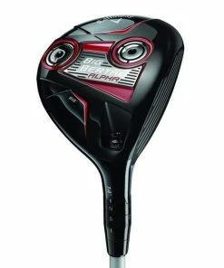 Replacement Shaft For Callaway Big Bertha Alpha 815/816 Fairway Wood -Golf Bags Sales Store c a callaway 815 fw 1 2
