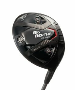 Replacement Shaft For Callaway Big Bertha V Series And Alpha 815/816 Driver -Golf Bags Sales Store c a callaway 816 1 1