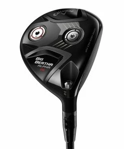 Replacement Shaft For Callaway Big Bertha Alpha 815/816 Fairway Wood -Golf Bags Sales Store c a callaway 816 fw 1 2