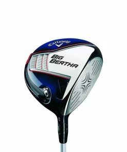 Replacement Shaft For Callaway Opti-Force/X2 Hot/Big Bertha 2014 Driver -Golf Bags Sales Store c a callaway bb dr 1 1