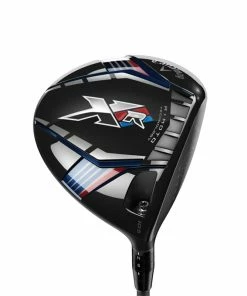 Replacement Shaft For Callaway XR Driver -Golf Bags Sales Store c a callaway xr 1