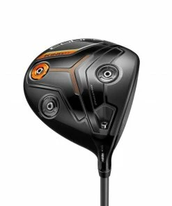 Replacement Shaft For Cobra King F7/F8 Driver -Golf Bags Sales Store c o cobra f7