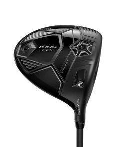 Replacement Shaft For Cobra King F7+/F8 + Driver 8 Replacement Shaft For Cobra King F7+/F8 + Driver -Golf Bags Sales Store c o cobra f8 plus 4