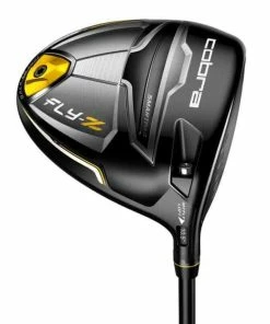 Skaft För Cobra Fly-Z/Bio Cell Drivers 8 Skaft För Cobra Fly-Z/Bio Cell Drivers -Golf Bags Sales Store c o cobra fly z 2 1