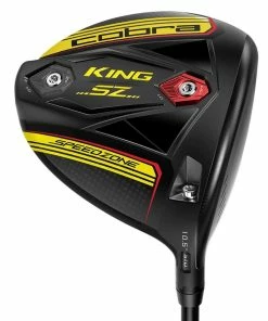 Replacement Shaft For Cobra King Speedzone Tour Length Driver -Golf Bags Sales Store c o cobra speedz 2 2