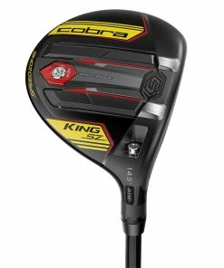 Replacement Shaft For Cobra King Speedzone Big Tour Fairway Wood -Golf Bags Sales Store c o cobra speedz fwbt 2