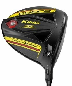 Replacement Shaft For Cobra King Speedzone Extreme Driver 7 Replacement Shaft For Cobra King Speedzone Extreme Driver -Golf Bags Sales Store c o cobra speedz x 2