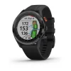 Garmin Approach S62 – Black Watch
