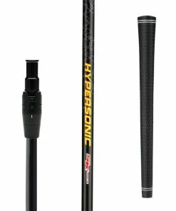 Replacement Shaft For Callaway Big Bertha Alpha 815 Hybrid