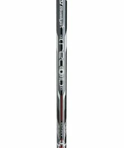 UST Mamiya UST-Mamiya Recoil Dart Iron Shaft