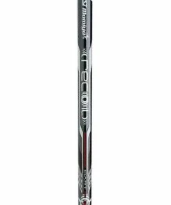 UST Mamiya UST-Mamiya Recoil Dart 90/105