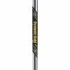 True Temper Dynamic Gold Mid Spin 0.355 -Golf Bags Sales Store dgmid115
