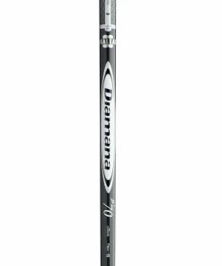 Mitsubishi Chemical Diamana D+ PLUS Limited Edition 80 Wood - Tour X-Stiff