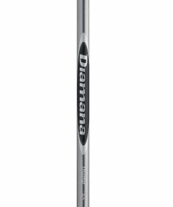 MITSUBISHI CHEMICAL Mitsubishi-Rayon Diamana ThumpFairway 85 Graphite Woods-X-Stiff