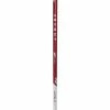 Aldila ASCENT Red 80 Graphite Wood-Tour X-Stiff 2 Aldila ASCENT Red 80 Graphite Wood-Tour X-Stiff -Golf Bags Sales Store edfdc78c3957afb6211b8873a8213695493461bebc7a39466093d5e2e64037fc 4