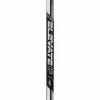 True Temper ELEVATE ETS 115 VSS Taper Tip Iron -Golf Bags Sales Store elevate ets 115 min