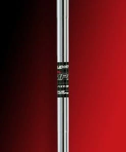 True Temper Elevate MPH .370