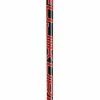 Fujikura Vista Pro 40 Graphite Hybrids Golf Shafts -R3 -Golf Bags Sales Store fk0087