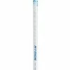Fujikura ATMOS Tour Spec Blue 6 Graphite Woods Golf Shafts -X-Stiff 2 Fujikura ATMOS Tour Spec Blue 6 Graphite Woods Golf Shafts -X-Stiff -Golf Bags Sales Store fk0095 1