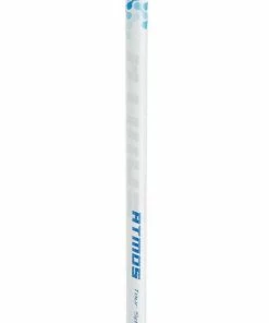 Fujikura ATMOS Tour Spec Blue 6 Graphite Woods Golf Shafts -Stiff