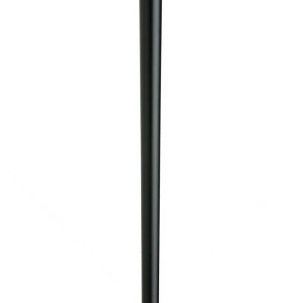 FST Stepless Pro Black Matte .370" Putter Shaft 3 FST Stepless Pro Black Matte .370" Putter Shaft