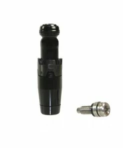 Shaft + Adapter For Titleist 913 Fairway Woods