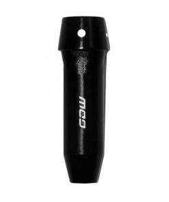 Shaft + Adapter For Ping Anser Drivers