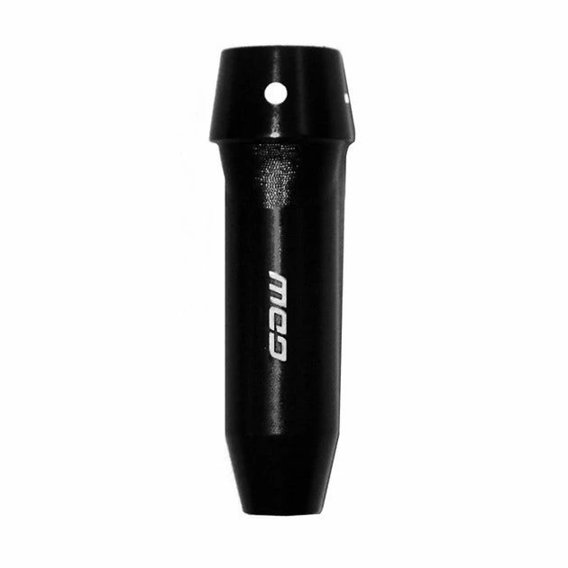 Shaft + Adapter For Ping I25|Anser Fairways 3 Shaft + Adapter For Ping I25|Anser Fairways