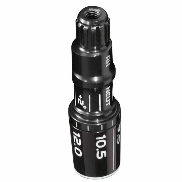 Shaft + Adapter For TaylorMade R1 TP Drivers 3 Shaft + Adapter For TaylorMade R1 TP Drivers