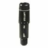 Shaft + Adapter For TaylorMade RBZ Stage 2 Drivers 1 Shaft + Adapter For TaylorMade RBZ Stage 2 Drivers -Golf Bags Sales Store g d gdw5235