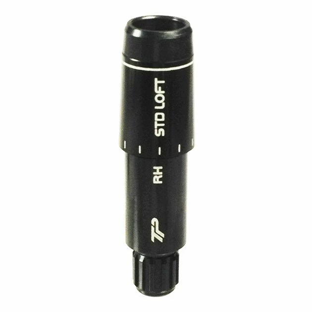 Shaft + Adapter For TaylorMade RBZ Stage 2 Drivers 3 Shaft + Adapter For TaylorMade RBZ Stage 2 Drivers