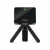 Garmin Approach R10 Portable Golf Launch Monitor 2 Garmin Approach R10 Portable Golf Launch Monitor -Golf Bags Sales Store garmin