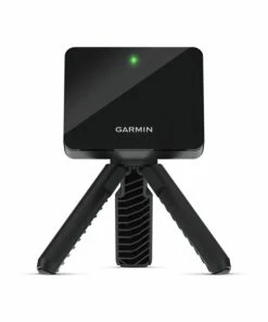 Garmin Approach R10 Portable Golf Launch Monitor