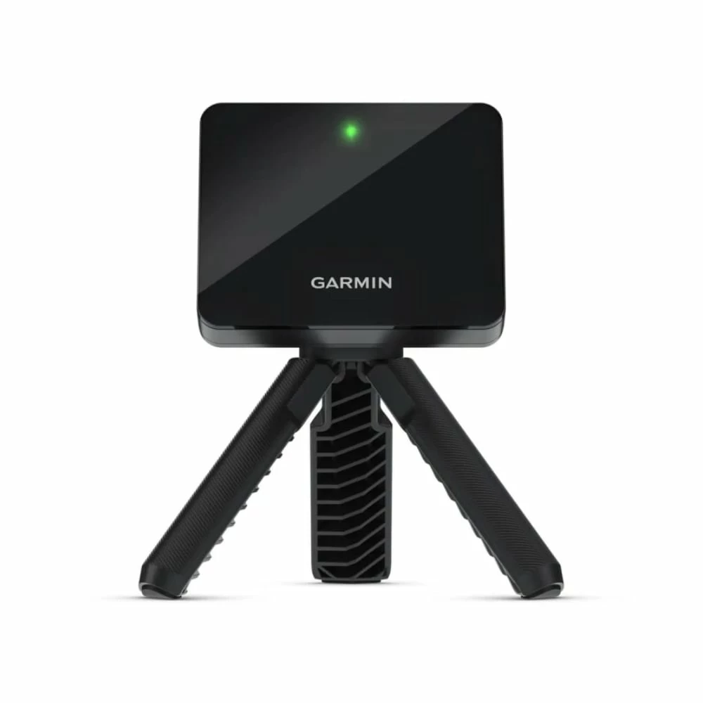 Garmin Approach R10 Portable Golf Launch Monitor 2 Garmin Approach R10 Portable Golf Launch Monitor