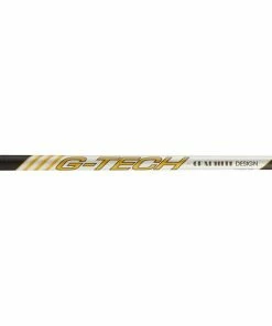 Graphite Design G-Tech Graphite Woods-Lady