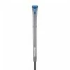 Golf Pride CPX Midsize Grip -Golf Bags Sales Store golfpridecpx 1