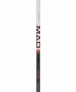 Graphite Design MAD Pro 75 Wood - X-Stiff
