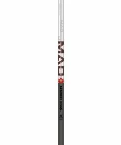 Graphite Design MAD 65 Wood - Regular